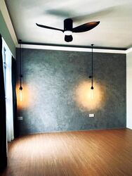 Blk 210B Clementi Northarc (Clementi), HDB 5 Rooms #595136721